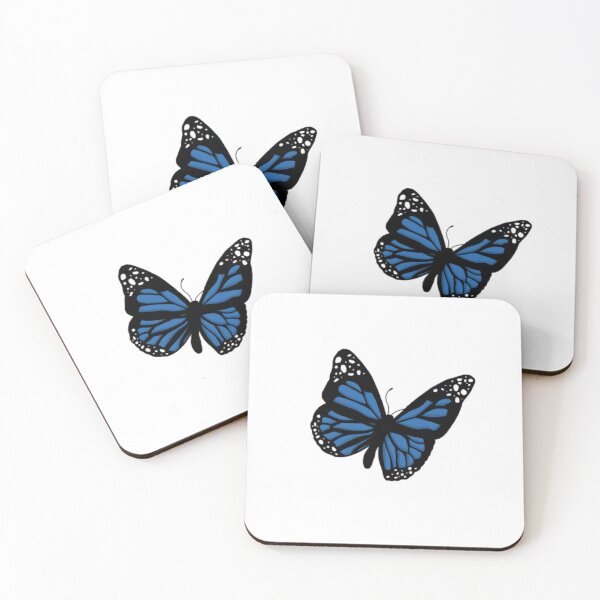 Item preview, Butterfly, Best Butterfly Design designed and sold by HeloMainhardt.
