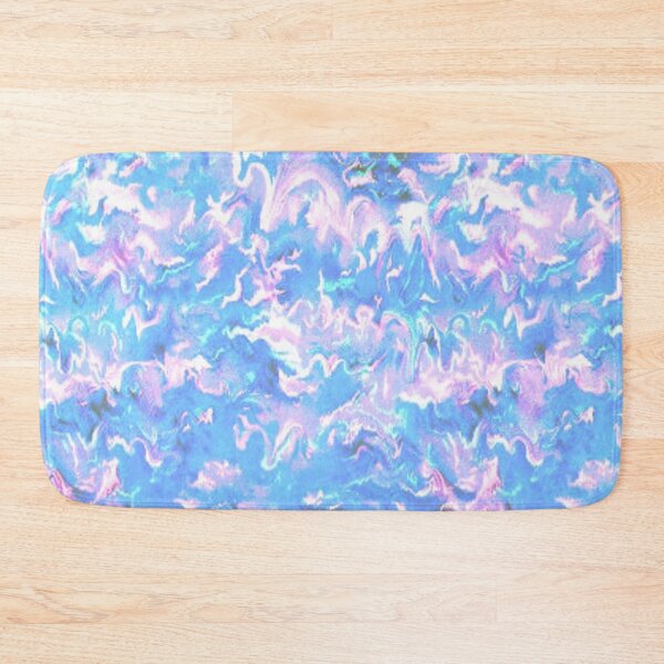 Item preview, Funky Retro Abstract designed and sold by SaraValor.