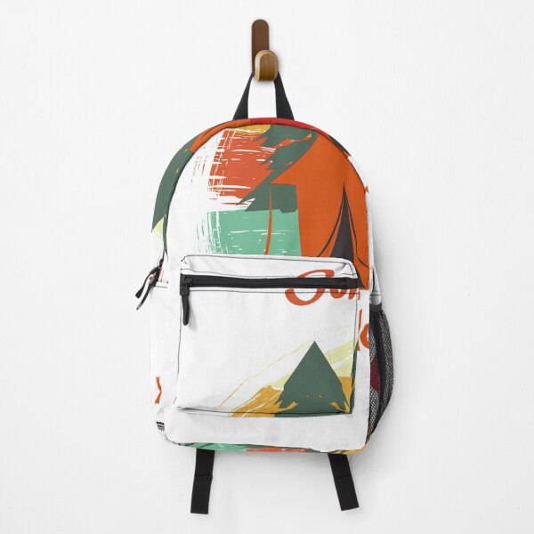 Item preview, Funny design Trailer Park Sunnyvale Lovers design designed and sold by adlook.