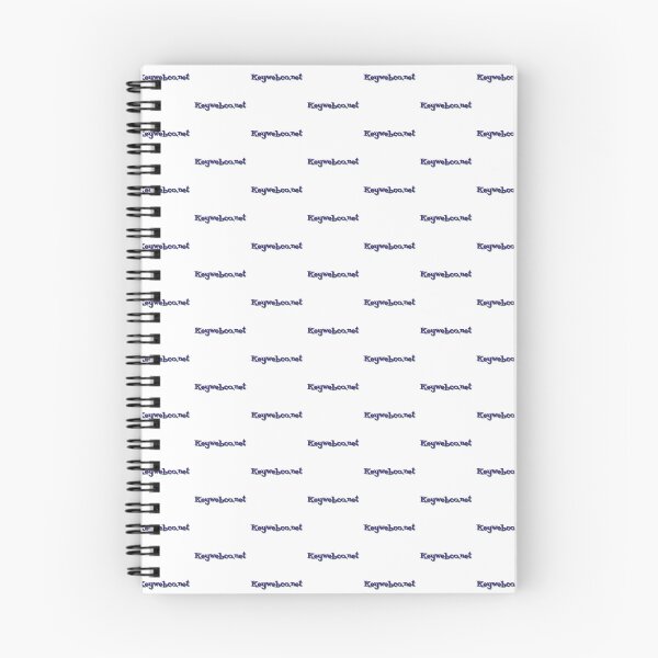 Item preview, Keywebco.net  designed and sold by Keywebco.