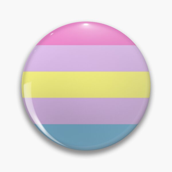 Item preview, Aporagender designed and sold by KokoaRerp.