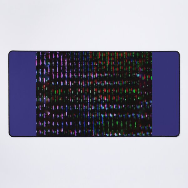 Item preview, Analog designed and sold by daniel iorio.