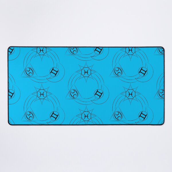 Item preview, Pisces Gemini Cancer designed and sold by JAMerArc.