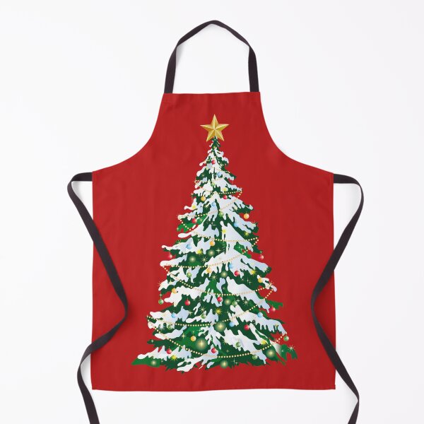 Item preview, CHRISTMAS TREE designed and sold by duchessa77.