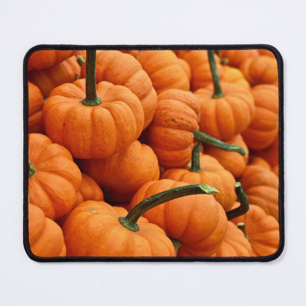 Item preview, Cute Halloween Pumpkins designed and sold by newburyboutique.