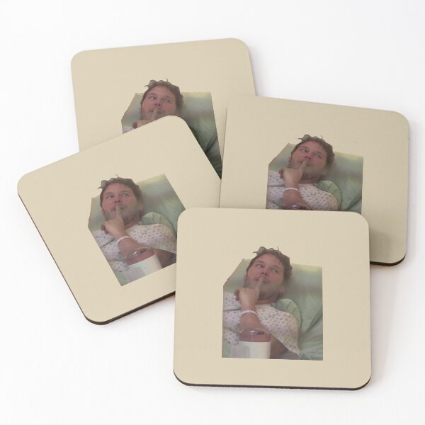 Item preview, Oh Andy designed and sold by Songbird6345.