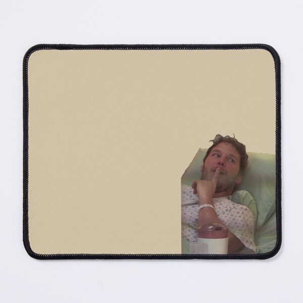 Item preview, Oh Andy designed and sold by Songbird6345.