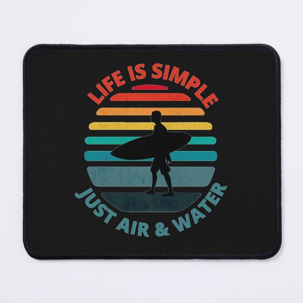 Item preview, SURFER designed and sold by Kwayako.