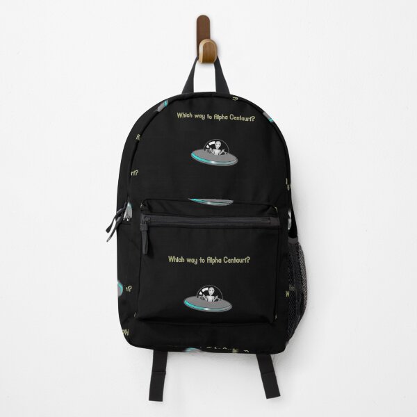 Item preview, Alien Lost In Space designed and sold by Nigel Designs.