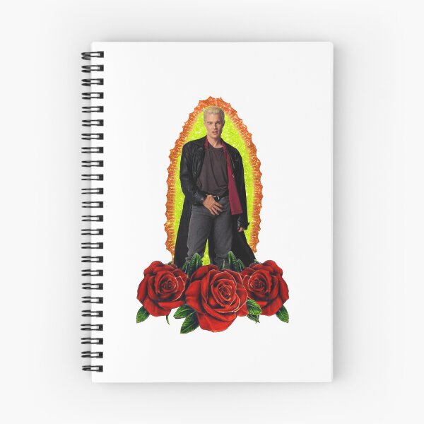 Item preview, buffy popart  designed and sold by Ilustra Club.