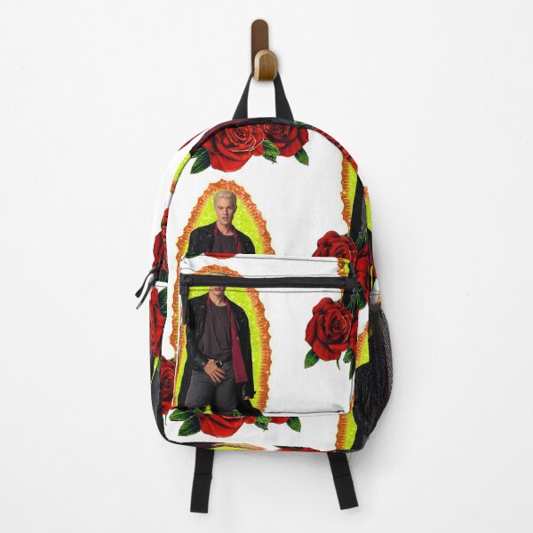 Item preview, buffy popart  designed and sold by Ilustra Club.