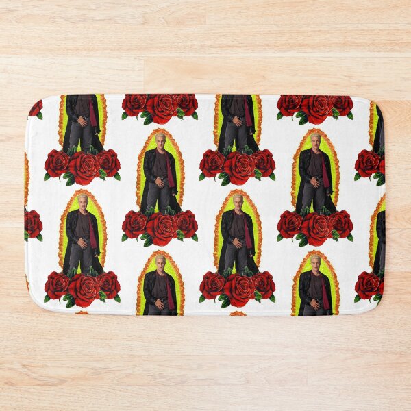 Item preview, buffy popart  designed and sold by Ilustra Club.