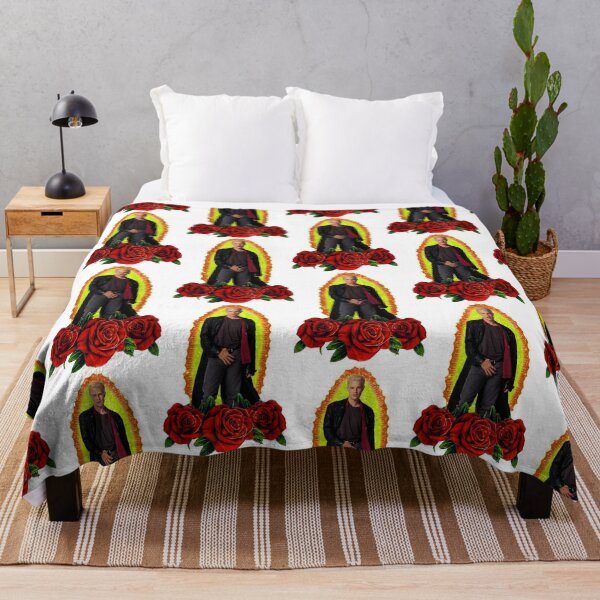 Item preview, buffy popart  designed and sold by Ilustra Club.