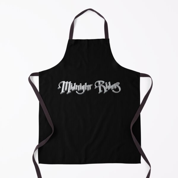 Item preview, Midnight Riders Classic Rock designed and sold by Michael Milewski.