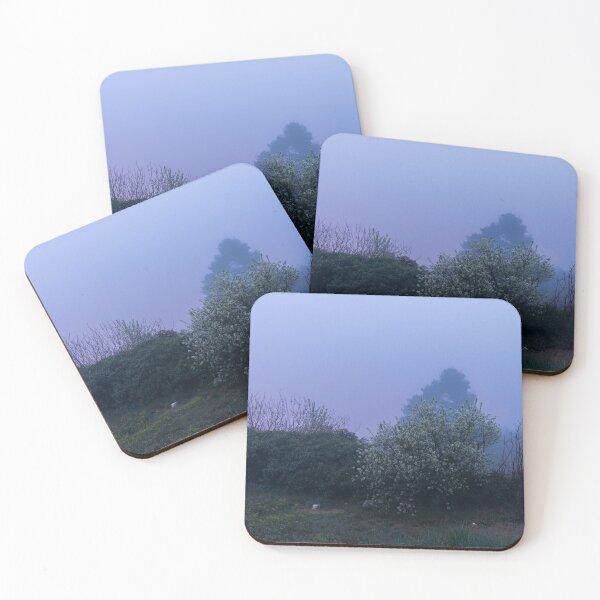 Item preview, Lacoste, France, Provence-Alpes-Côte d'Azur, South of France designed and sold by Autumn Kulla.