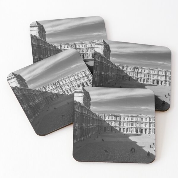 Item preview, Palace of Versailles designed and sold by Autumn Kulla.