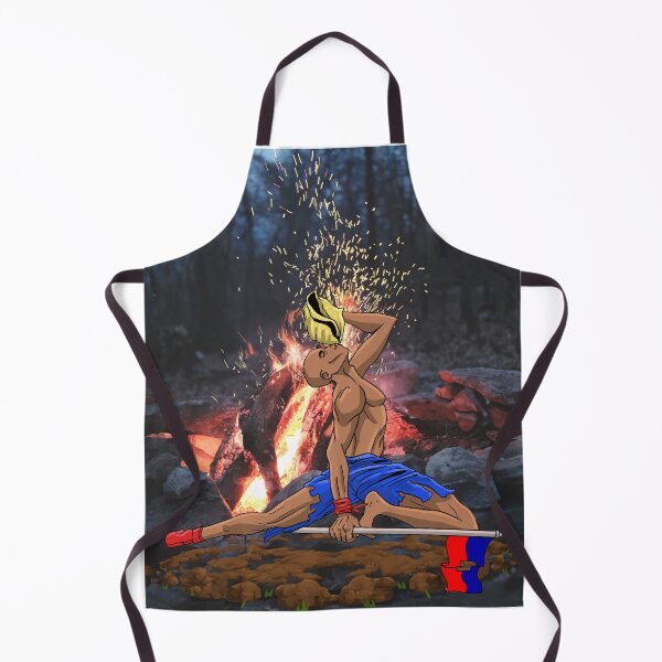 Item preview, Liberte sweatshirt designed and sold by ZANTRART.