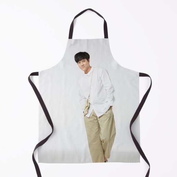 Item preview, Pran designed and sold by LunaDiaries.