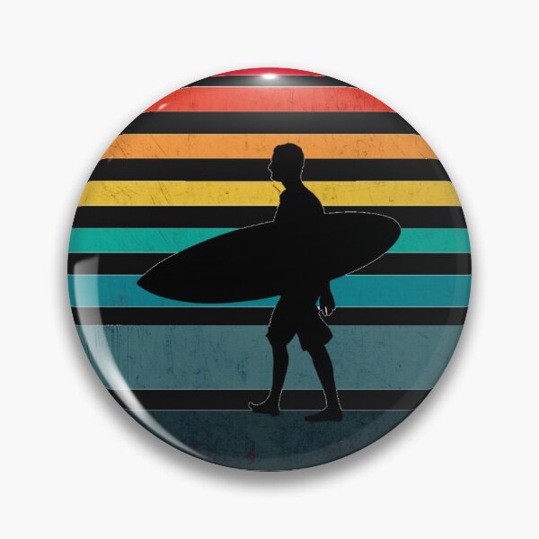Item preview, SURFER designed and sold by Kwayako.