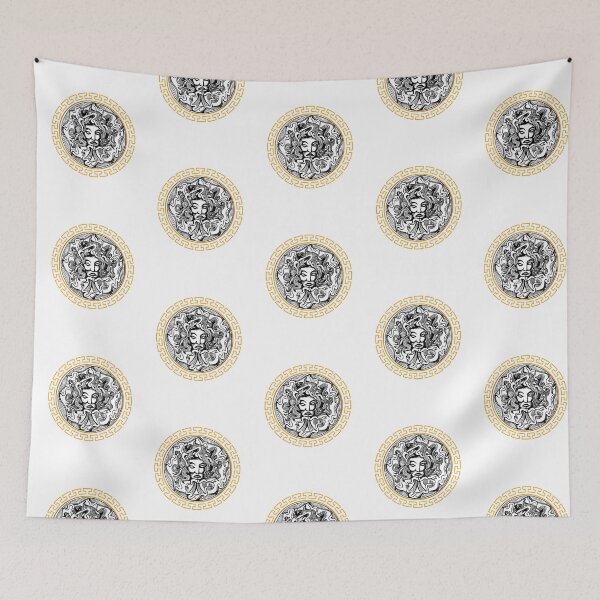 Item preview, Medusa designed and sold by artistoutfitter.