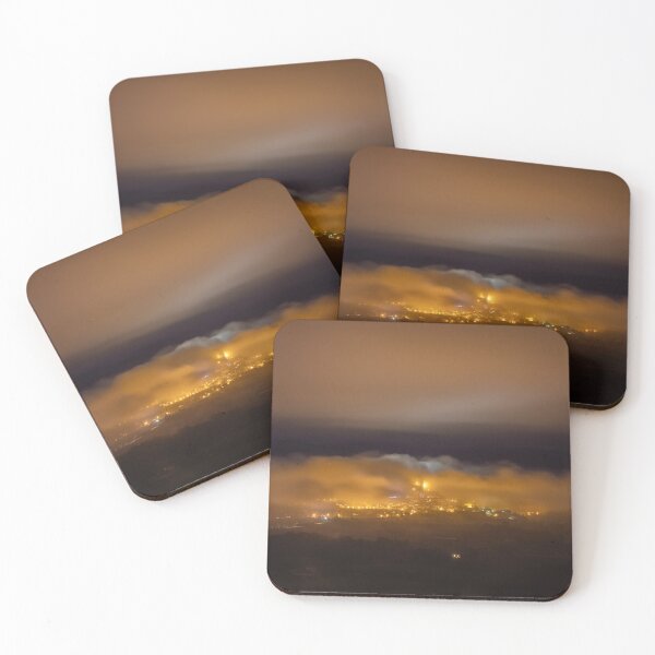 Item preview, Bonnieux, France, Provence-Alpes-Côte d'Azur, South of France designed and sold by Autumn Kulla.