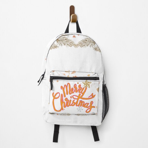 Item preview, MERRY christmas designed and sold by johsef.