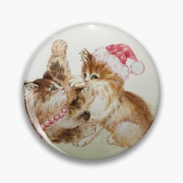 Item preview, Season's Greetings designed and sold by PixelQube32.