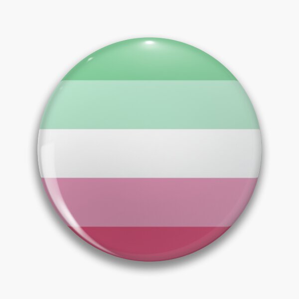 Item preview, Abrosexual  designed and sold by KokoaRerp.