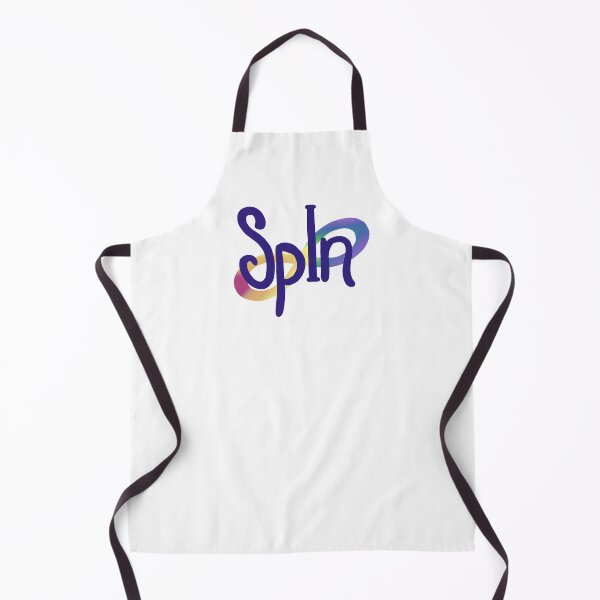 Item preview, Special Interest Pride  designed and sold by Thriving Autist.