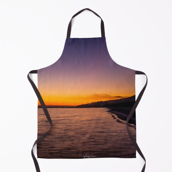 Item preview, McCrae & Arthur Seat, Mornington Peninsula, Victoria, Australia designed and sold by Vicki Walsh.
