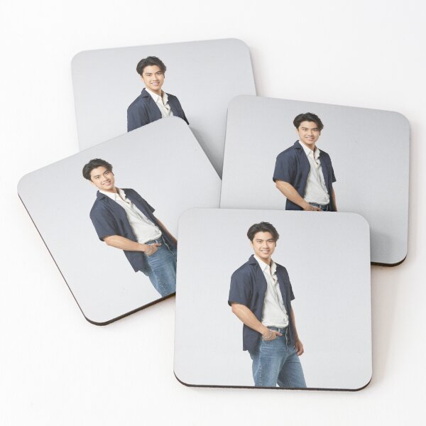Item preview, Pat designed and sold by LunaDiaries.