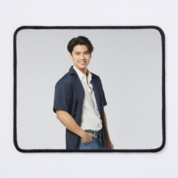 Item preview, Pat designed and sold by LunaDiaries.