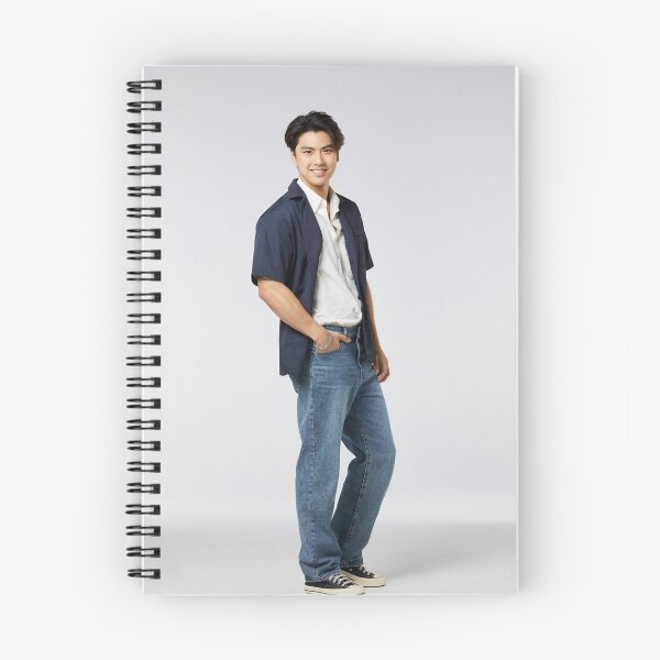 Item preview, Pat designed and sold by LunaDiaries.