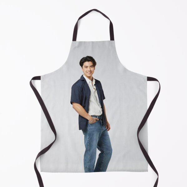 Item preview, Pat designed and sold by LunaDiaries.