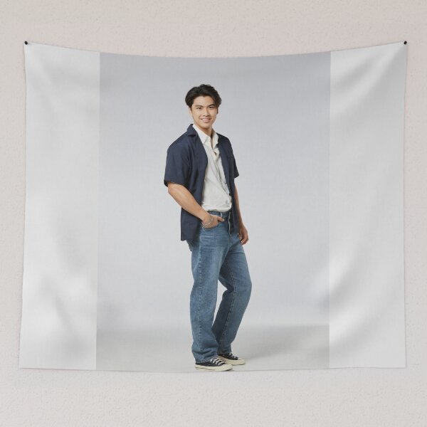Item preview, Pat designed and sold by LunaDiaries.