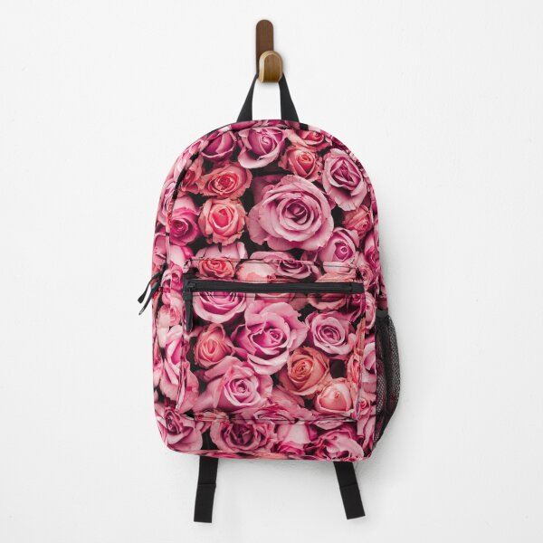 Item preview, Rose Flower, Flowers designed and sold by capotees.