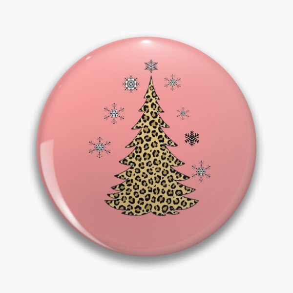 Item preview, Merry christmas tree designed and sold by RIAD16.