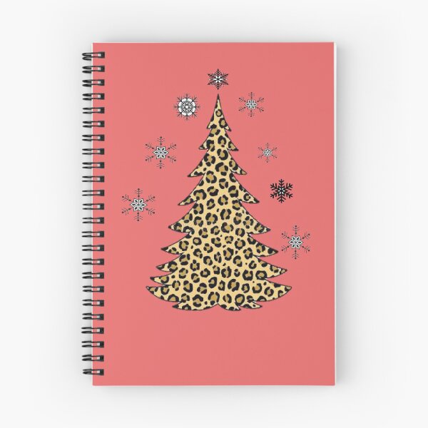 Item preview, Merry christmas tree designed and sold by RIAD16.