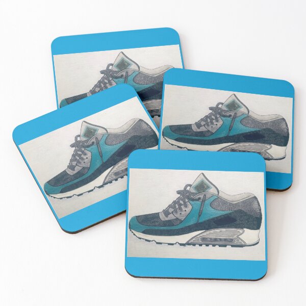 Item preview, Kicks too designed and sold by Creoblue1.