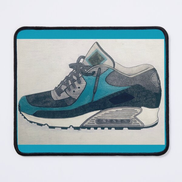 Item preview, Kicks too designed and sold by Creoblue1.