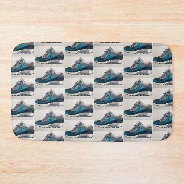 Item preview, Kicks too designed and sold by Creoblue1.