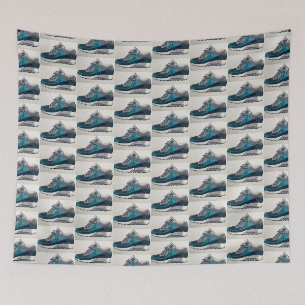 Item preview, Kicks too designed and sold by Creoblue1.
