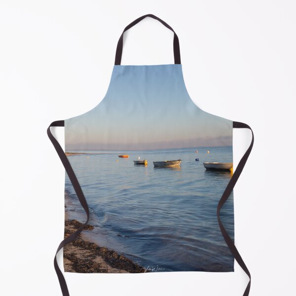 Item preview, Rosebud Moorings, Mornington Peninsula, Victoria, Australia designed and sold by Vicki Walsh.