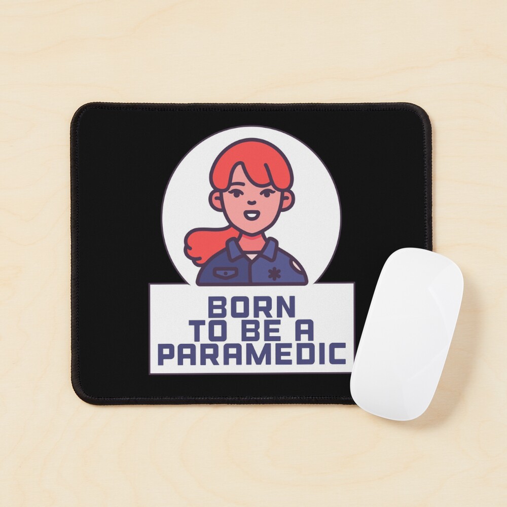 Item preview, Mouse Pad designed and sold by Fatamimosh.