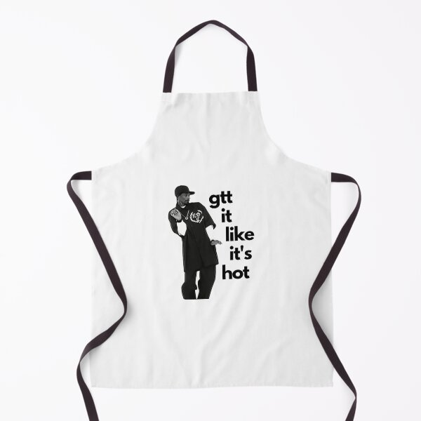 Item preview, GTT it like it hot designed and sold by RSF08.