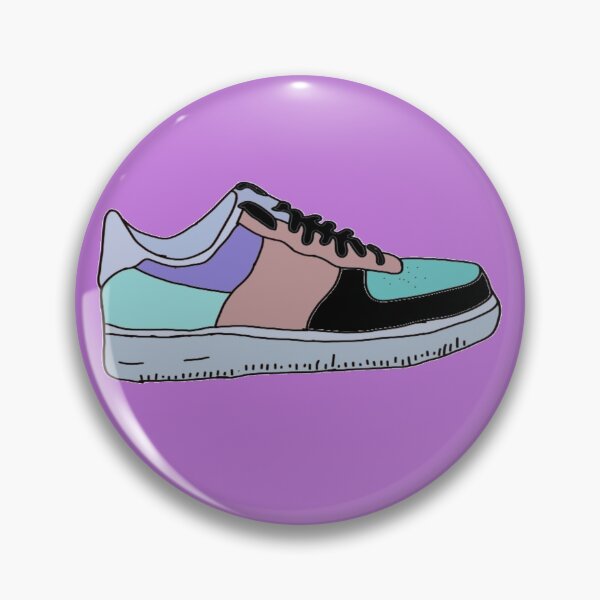 Item preview, Cool Shoes designed and sold by Reecethebeast.