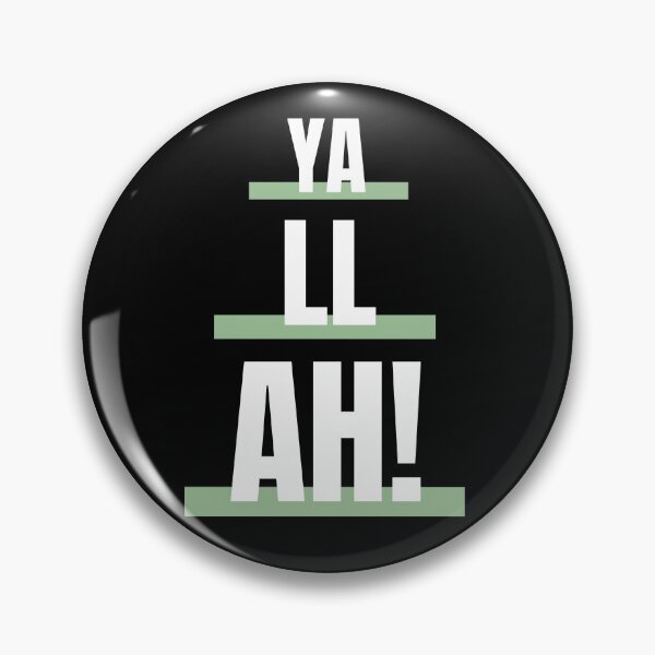 Item preview, Yallah designed and sold by Valgeneva.