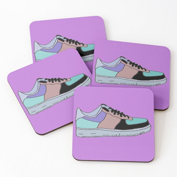 Item preview, Cool Shoes designed and sold by Reecethebeast.