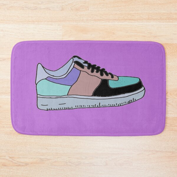 Item preview, Cool Shoes designed and sold by Reecethebeast.