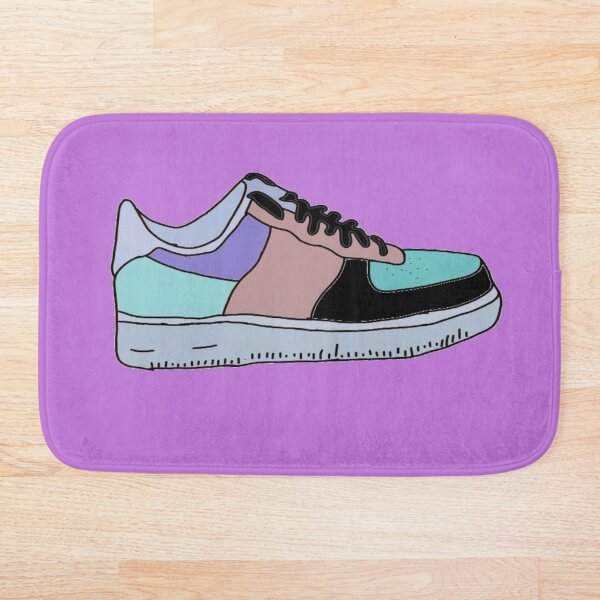 Item preview, Cool Shoes designed and sold by Reecethebeast.